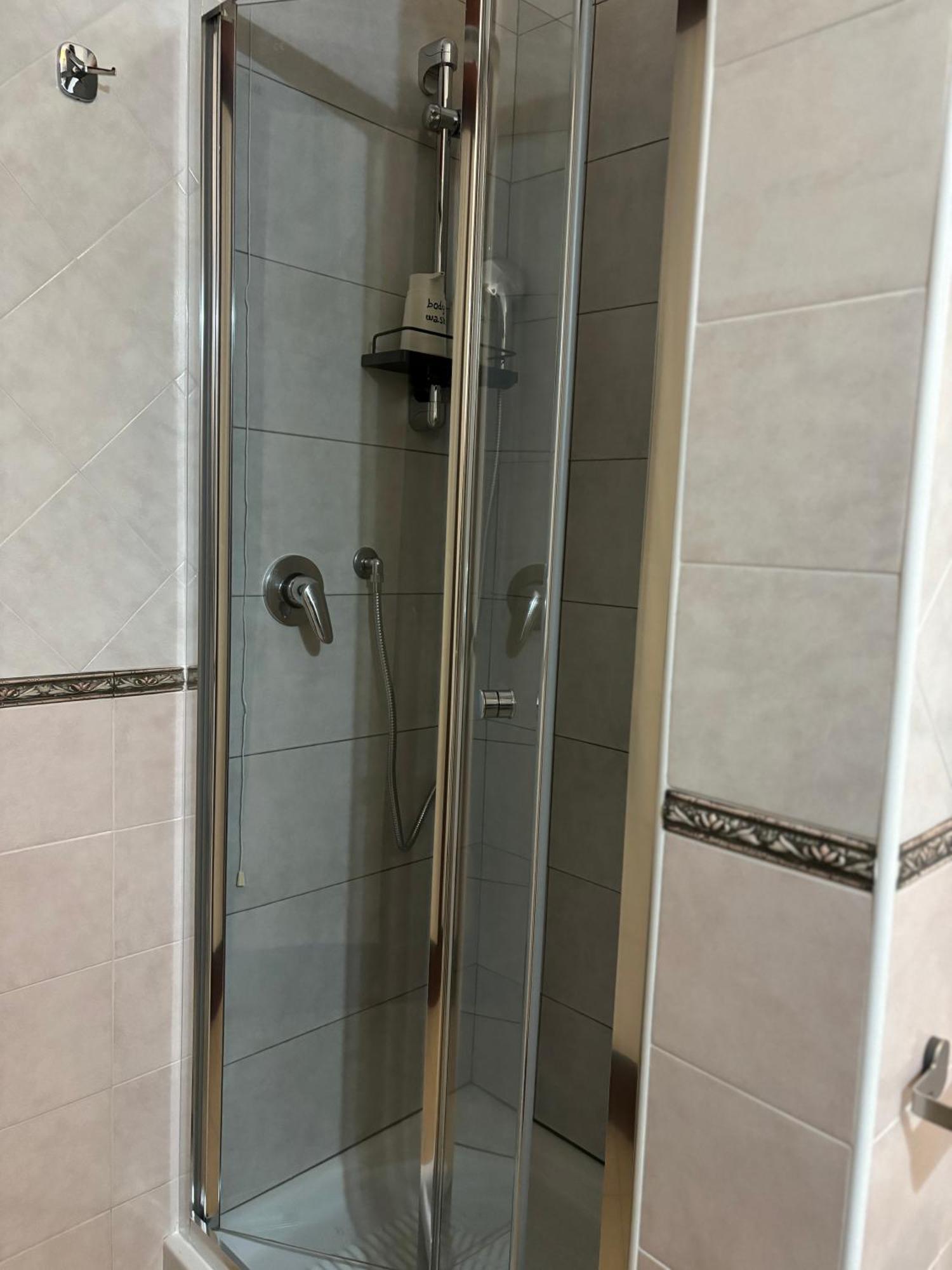 Apartamento La Fede Sarda *